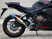 楽天市場】cbr400r wr