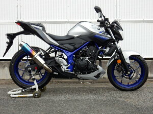 MT-25 Eh^Cv ĂF`^TCT[ WR'Si_uA[Yj