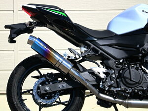Z400i19Nj Eh^Cv ĂF`^TCT[dl XbvI}t[ WR'Si_uA[Yj