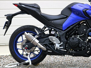 MT-25 XeXV[gI[o XbvI}t[ WR'Si_uA[Yj