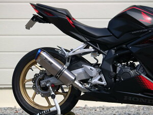 CBR250RRi20Nj SS-OVAL SHORT LINE tGL][Xg}t[ \bh`^TCT[dl WR'Si_uA[Yj