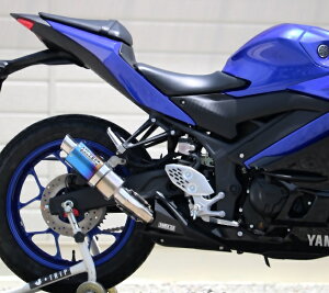 YZF-R25 V[gI[o^Cv `^ ĂF^CvTCT[ WR'Si_uA[Yj