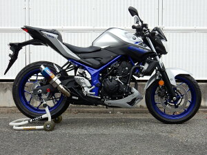 MT-25 V[gI[o^Cv `^ ĂF^CvTCT[ WR'Si_uA[Yj