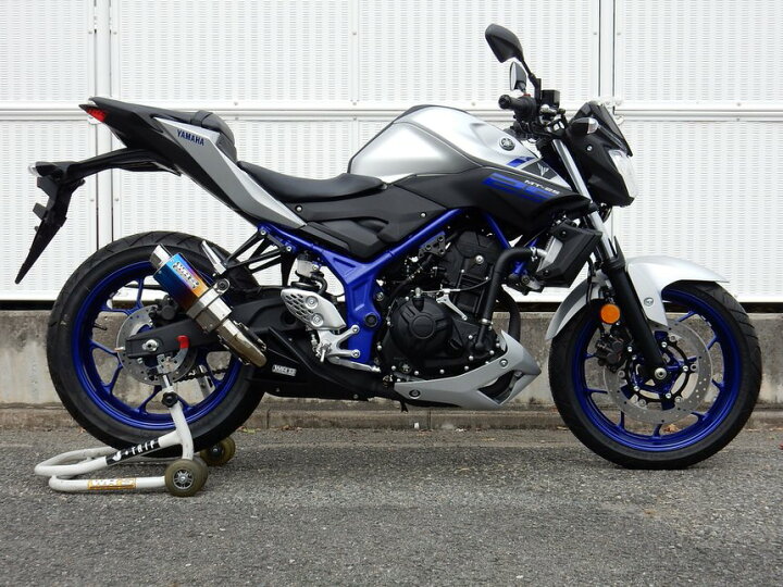 楽天市場】MT-25 ショートオーバルタイプ チタン 焼き色タイプ 