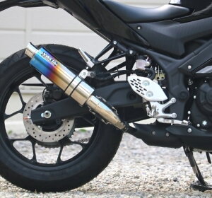 YZF-R25i8BK-RG74Jj S.O.VV[gI[o^CvTCT[ ĂF`^dl WR'Si_uA[Yj