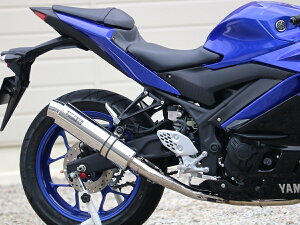 YZF-R25i2BK-RG43Jj tGL][Xg}t[ Eh^Cv XeXTCT[dl WR'Si_uA[Yj