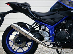 MT-25i18Nj Eh^Cv XeXTCT[dl tGL][Xg}t[ WR'Si_uA[Yj