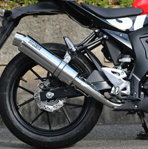 GSX-R125i8BJ-DL32Dj Eh^CvtGL][Xg}t[ XeXTCT[ JMCAF WR'Si_uA[Yj