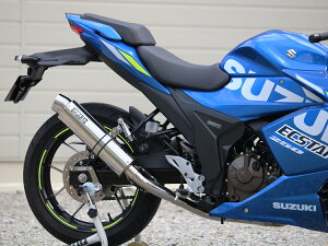 WNT[SF250i2BK-ED22Bj Eh^Cv tGL][Xg}t[ XeXTCT[dl JMCAF WR'Si_uA[Yj