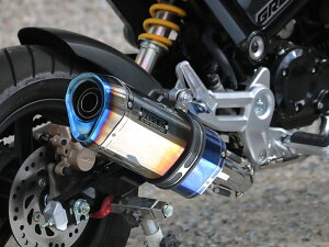 GROMiOj2BJ-JC92 SS-OVALtGL][Xg ĂF`^dl WR'Si_uA[Yj