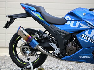 WNT[SF250i2BK-ED22Bj SS-OVAL tGL][Xg}t[ ĂF`^TCT[dl JMCAF WR'Si_uA[Yj