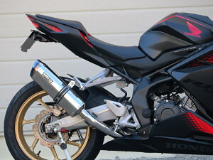 CBR250RRi20Nj SS-OVALtGL][Xg }t[ XeXTCT[dl WR'Si_uA[Yj