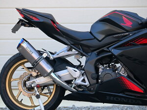 CBR250RRi20Nj SS-OVALtGL][Xg }t[ \bh`^TCT[dl WR'Si_uA[Yj