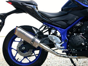 MT-25i18Nj SS-OVAL\bh^Cv tGL][Xg}t[ WR'Si_uA[Yj