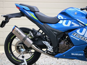 WNT[SF250i2BK-ED22Bj SS-OVAL tGL][Xg}t[ \bh`^TCT[dl JMCAF WR'Si_uA[Yj