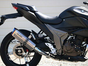 WNT[250i2BK-ED22Bj SS-OVAL tGL][Xg}t[ \bh`^TCT[dl JMCAF WR'Si_uA[Yj