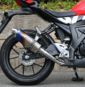 GSX-R125i8BJ-DL32Dj ST-OVALtGL][Xg}t[ ĂF`^ JMCAF WR'Si_uA[Yj