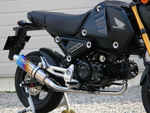 GROMiOj2BJ-JC92 V[gI[otGL][Xg ĂF`^TCT[ WR'Si_uA[Yj