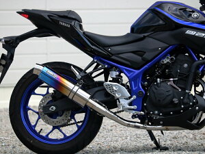 MT-25i18Nj Eh^Cv ĂF`^TCT[dl tGL][Xg}t[ WR'Si_uA[Yj