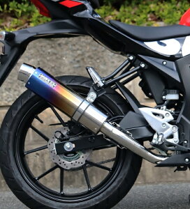 GSX-R125i8BJ-DL32Dj Eh^CvtGL][Xg}t[ ĂF`^TCT[ JMCAF WR'Si_uA[Yj
