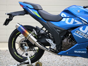 WNT[SF250i2BK-ED22Bj Eh^Cv tGL][Xg}t[ ĂF`^TCT[dl JMCAF WR'Si_uA[Yj