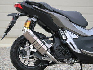 ADV150i2BK-KF38j ST-OVALtGL][Xg}t[ \bh`^TCT[dl WR'Si_uA[Yj