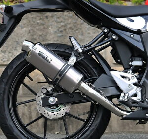 GSX-R125i8BJ-DL32Dj ST-OVALtGL][Xg}t[ \bh`^ JMCAF WR'Si_uA[Yj