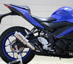 YZF-R25 V[gI[o^Cv `^ \bh^CvTCT[ WR'Si_uA[Yj