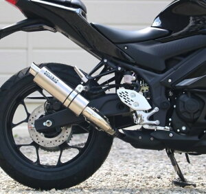 YZF-R25i8BK-RG74Jj S.O.VV[gI[o^CvTCT[ \bh`^dl WR'Si_uA[Yj