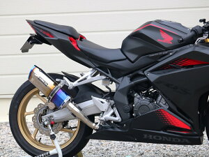 CBR250RRi20Nj SS-OVAL ^Cv XbvI}t[ ĂF`^TCT[dl WR'Si_uA[Yj