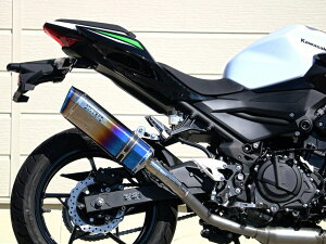 Z250i19Nj SS-OVALĂF^Cv XbvI}t[ WR'Si_uA[Yj