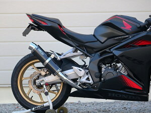 CBR250RRi20Nj Eh^CvtGL][Xg }t[ J[{TCT[dl WR'Si_uA[Yj