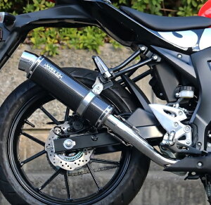 GSX-R125i8BJ-DL32Dj Eh^CvtGL][Xg}t[ J[{TCT[ JMCAF WR'Si_uA[Yj