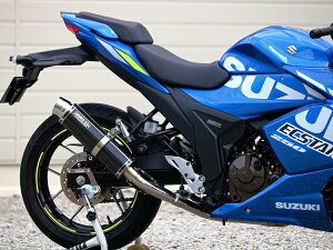 WNT[SF250i2BK-ED22Bj Eh^Cv tGL][Xg}t[ J[{TCT[dl JMCAF WR'Si_uA[Yj