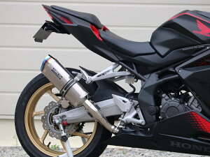 CBR250RRi20Nj SS-OVAL ^Cv XbvI}t[ \bh`^TCT[dl WR'Si_uA[Yj