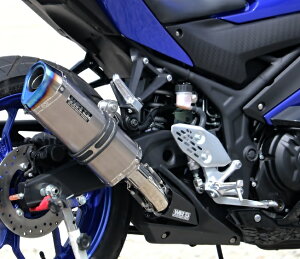 YZF-R25i2BK-RG43Jj SS-OVAL\bh^Cv XbvI}t[ {F WR'Si_uA[Yj