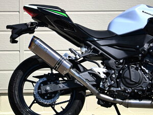 Z250i19Nj SS-OVAL\bh^Cv XbvI}t[ WR'Si_uA[Yj