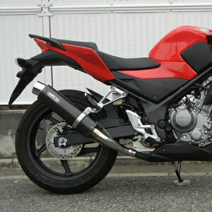 CB250FiMC43j AGL][Xg}t[ J[{iEh^CvjJMCAF WR'Si_uA[Yj