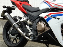 楽天市場】cbr400r nc47 パーツの通販
