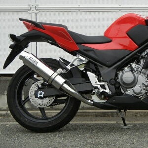 CB250FiMC43j AGL][Xg}t[ XeXiEh^CvjJMCAF WR'Si_uA[Yj