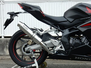 CBR250RRi2BK-MC51j GL][Xg Eh^Cv iXeX/XeXjXbvI}t[ {F WR'Si_uA[Yj