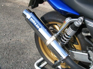 CB400SF H-VTEC/SB 1E2E3iNC39j XbvI}t[ XeXTCT[AGL][XgiJMCAF؁j WR'Si_uA[Yj