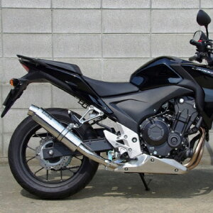CB400FiEBL-NC47j XeXGL][Xg}t[ \bh Eh^Cv WR'Si_uA[Yj