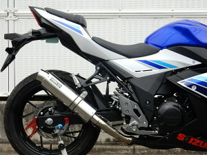 GSX250Ri2BK-DN11Aj GL][Xg Eh^Cv iXeX/XeXjXbvI}t[ {F WR'Si_uA[Yj