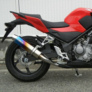 CB250FiMC43j AGL][Xg}t[ ĂF`^iEh^CvjJMCAF WR'Si_uA[Yj