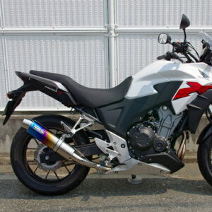 400XiEBL-NC47j XeXGL][Xg}t[ ĂF Eh^Cv WR'Si_uA[Yj