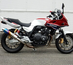 CB400SFESBiEBL-NC42j XeXEhAGL][Xg}t[ ĂF`^ WR'Si_uA[Yj