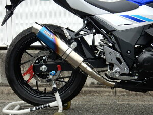 GSX250Ri2BK-DN11Aj GL][Xg Eh^Cv iXeX/`^ĂFjXbvI}t[ {F WR'Si_uA[Yj