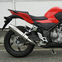 楽天市場】mc43 cb250fの通販