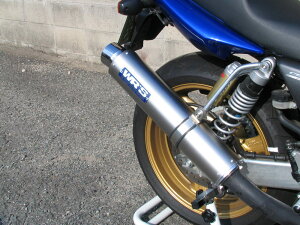 CB400SF H-VTEC/SB 1E2E3iNC39j XbvI}t[ `^TCT[AGL][XgiJMCAF؁j WR'Si_uA[Yj